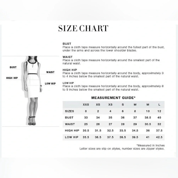 FREE 🆕Wrap  Around Crop Top - Picture 10 of 14